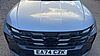 Hyundai TUCSON 1.6T 48V MHD Ultimate 5dr DCT Petrol Estate Silver