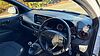 Hyundai I10 1.0 T-GDi N Line 5dr Petrol Hatchback Blue