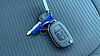 Hyundai I10 1.0 T-GDi N Line 5dr Petrol Hatchback Blue