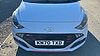 Hyundai I10 1.0 T-GDi N Line 5dr Petrol Hatchback Blue