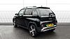 Hyundai INSTER 85kW 02 49kWh 5dr Auto Electric Hatchback Abyss Black - Pearl