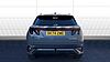 Hyundai TUCSON 1.6T 48V MHD N Line 5dr DCT Petrol Estate Grey