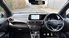 Hyundai I10 1.0 T-GDi N Line 5dr Petrol Hatchback Black