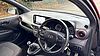 Hyundai I10 1.0 T-GDi N Line 5dr Petrol Hatchback Black