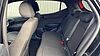Hyundai I10 1.0 T-GDi N Line 5dr Petrol Hatchback Black