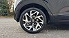 Hyundai I10 1.0 T-GDi N Line 5dr Petrol Hatchback Black