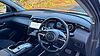 Hyundai TUCSON 1.6 TGDi Hybrid 230 Premium 5dr 2WD Auto Hybrid Estate Blue
