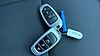 Hyundai TUCSON 1.6 TGDi Hybrid 230 Premium 5dr 2WD Auto Hybrid Estate Blue