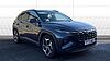 Hyundai TUCSON 1.6 TGDi Plug-in Hybrid Ultimate 5dr 4WD Auto Estate Grey