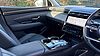 Hyundai TUCSON 1.6 TGDi Plug-in Hybrid Ultimate 5dr 4WD Auto Estate Grey