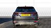 Hyundai TUCSON 1.6 TGDi Plug-in Hybrid Ultimate 5dr 4WD Auto Estate Grey