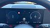 Hyundai KONA 160kW N Line S 65kWh 5dr Auto Electric Hatchback Grey