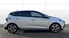 Hyundai I20 1.0T GDi N Line S 5dr Petrol Hatchback Grey