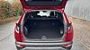 Hyundai TUCSON 1.6 TGDi 48V MHD Premium 5dr 2WD DCT Petrol Estate Red