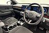 Hyundai KONA 160kW Advance 65kWh 5dr Auto Electric Hatchback Silver