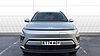 Hyundai KONA 160kW Advance 65kWh 5dr Auto Electric Hatchback Silver