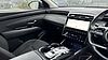 Hyundai TUCSON 1.6 TGDi Hybrid 230 Premium 5dr 2WD Auto Hybrid Estate Grey