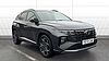 Hyundai TUCSON 1.6 TGDi 48V MHD N Line S 5dr 2WD DCT Petrol Estate Grey