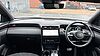 Hyundai TUCSON 1.6 TGDi Plug-in Hybrid N Line 5dr 4WD Auto Estate Grey