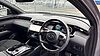 Hyundai TUCSON 1.6 TGDi Plug-in Hybrid N Line 5dr 4WD Auto Estate Grey