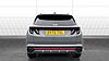 Hyundai TUCSON 1.6 TGDi Plug-in Hybrid N Line 5dr 4WD Auto Estate Grey