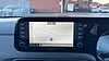 Hyundai I10 1.0 [63] Advance 5dr Auto [Nav] Petrol Hatchback Grey