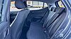 Hyundai I10 1.0 [63] Advance 5dr Auto [Nav] Petrol Hatchback Grey