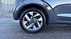 Hyundai I10 1.0 [63] Advance 5dr Auto [Nav] Petrol Hatchback Grey