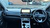 Hyundai KONA 150kW Premium SE 64kWh 5dr Auto Electric Hatchback Grey