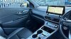 Hyundai KONA 150kW Premium SE 64kWh 5dr Auto Electric Hatchback Grey