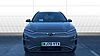 Hyundai KONA 150kW Premium SE 64kWh 5dr Auto Electric Hatchback Grey