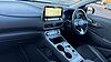 Hyundai KONA 150kW Premium SE 64kWh 5dr Auto Electric Hatchback Grey