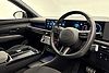 Hyundai KONA 160kW N Line S 65kWh 5dr Auto Electric Hatchback Black
