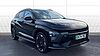 Hyundai KONA 160kW N Line S 65kWh 5dr Auto Electric Hatchback Black