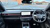 Hyundai KONA 160kW N Line S 65kWh 5dr Auto Electric Hatchback Black