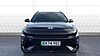 Hyundai KONA 160kW N Line S 65kWh 5dr Auto Electric Hatchback Black