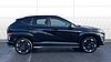Hyundai KONA 160kW N Line S 65kWh 5dr Auto Electric Hatchback Black
