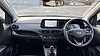 Hyundai I10 1.0 [63] Advance 5dr Auto [Nav] Petrol Hatchback Grey
