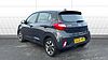Hyundai I10 1.0 [63] Advance 5dr Auto [Nav] Petrol Hatchback Grey