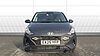 Hyundai I10 1.0 [63] Advance 5dr Auto [Nav] Petrol Hatchback Grey
