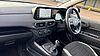 Hyundai I10 1.0 [63] Advance 5dr Auto [Nav] Petrol Hatchback Grey
