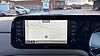 Hyundai I10 1.0 [63] Advance 5dr Auto [Nav] Petrol Hatchback Black