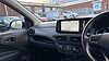 Hyundai I10 1.0 [63] Advance 5dr Auto [Nav] Petrol Hatchback Black