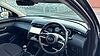 Hyundai TUCSON 1.6 TGDi 48V MHD SE Connect 5dr 2WD DCT Petrol Estate Grey