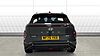Hyundai KONA 1.6 Hybrid 129 N Line S 5dr DCT Hybrid Hatchback Ecotronic Grey - Pearl