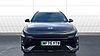 Hyundai KONA 160kW N Line 65kWh 5dr Auto Electric Hatchback Pearl - Ecotronic Grey