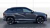 Hyundai KONA 160kW N Line 65kWh 5dr Auto Electric Hatchback Pearl - Ecotronic Grey