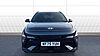 Hyundai KONA 1.6T N Line S 5dr DCT [Lux Pack] Petrol Hatchback Pearl - Denim Blue