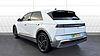 Hyundai IONIQ 5 168kW Ultimate 84 kWh 5dr Auto Electric Hatchback White