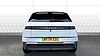 Hyundai IONIQ 5 168kW Ultimate 84 kWh 5dr Auto Electric Hatchback White